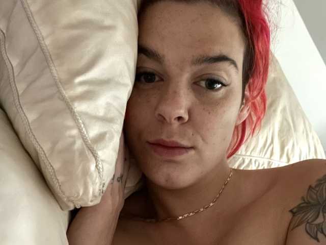 个人资料的照片 kitykitkat