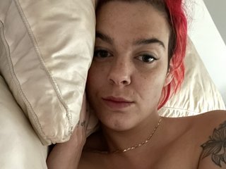 色情视频聊天 kitykitkat