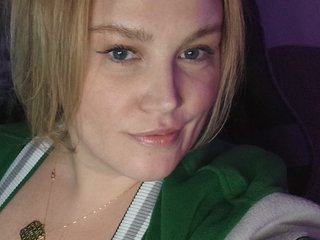 色情视频聊天 KivaRacks