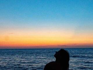 色情视频聊天 Kixzkir