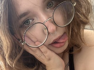 色情视频聊天 kjoni