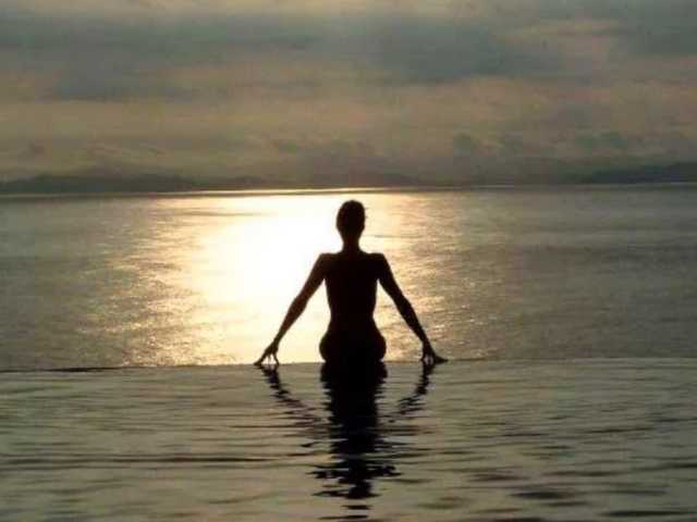 个人资料的照片 Kkeit