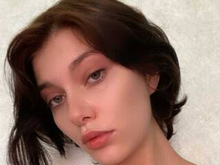 色情视频聊天 Mrs_Kkates