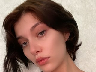 色情视频聊天 Mrs_Kkates