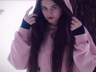 色情视频聊天 KlaraLi