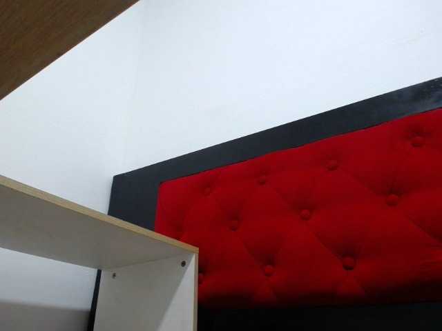 广播屏幕截图 klart-cat