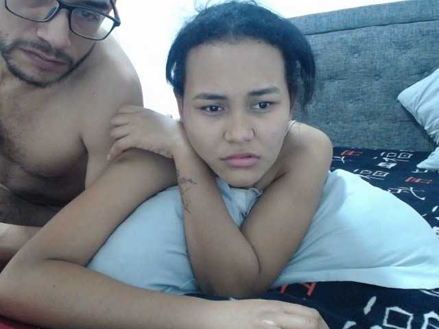 广播屏幕截图 klart-cat