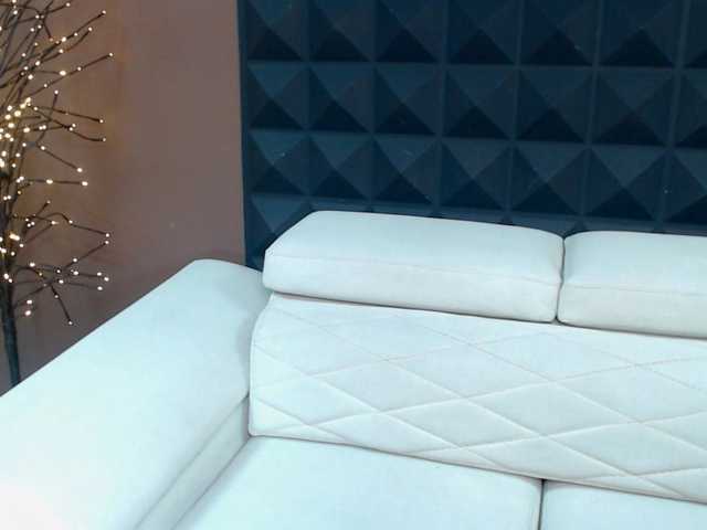 广播屏幕截图 kleopatraa