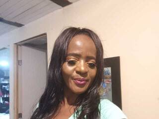 色情视频聊天 KLIARASWEET