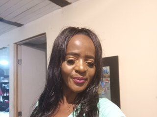 色情视频聊天 KLIARASWEET