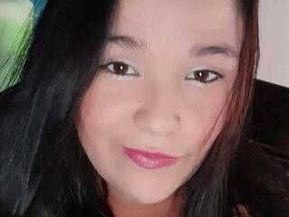 色情视频聊天 kloeee