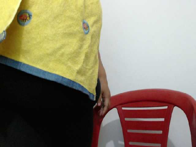 广播屏幕截图 kloeee