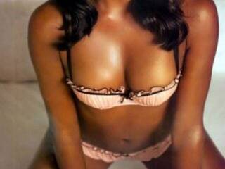 色情视频聊天 KlubnichkaKS