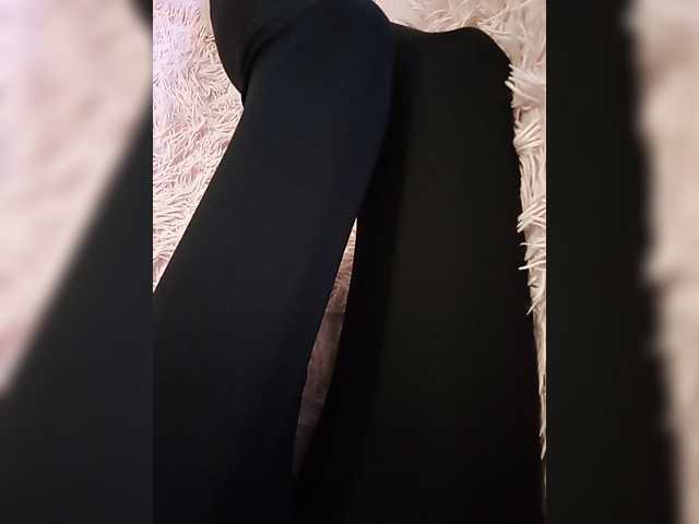 广播屏幕截图 klubnichkka