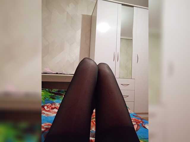 广播屏幕截图 klubnichkka