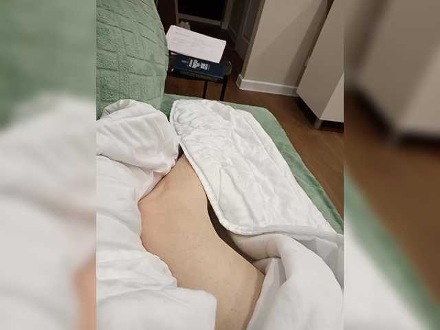 广播屏幕截图 klubnichkka