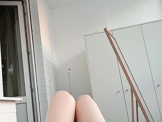色情视频聊天 klubnichkka