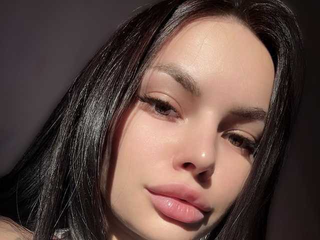 个人资料的照片 Klubnika13