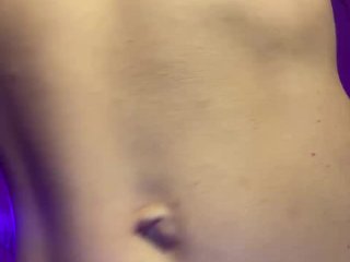 色情视频聊天 Klubnika13