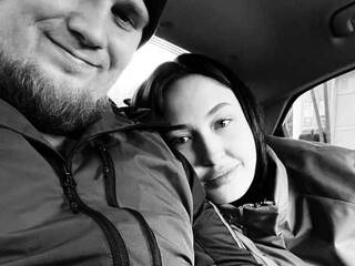 色情视频聊天 Klubnika22-22