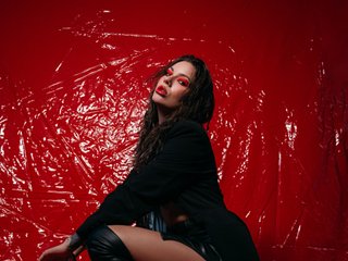 色情视频聊天 KMadCat