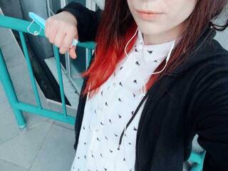 色情视频聊天 KOBRA-X