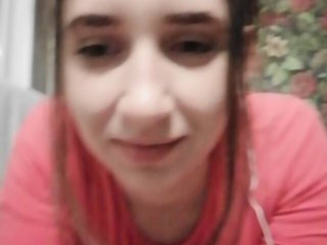 广播屏幕截图 KOBRA-X