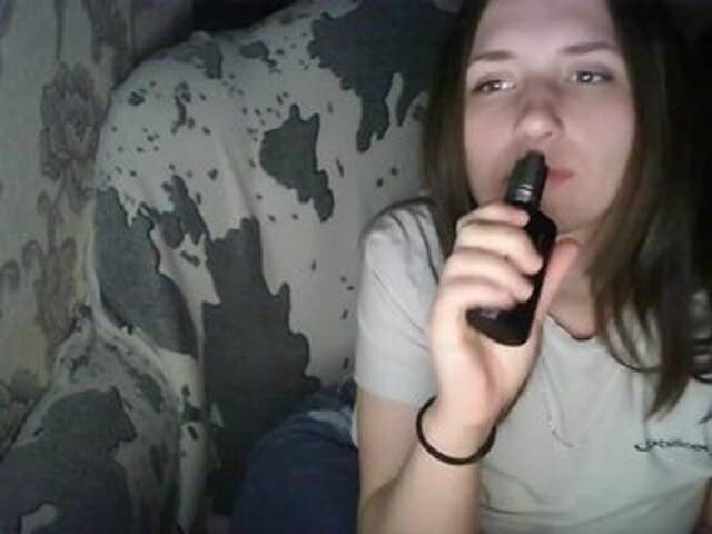 广播屏幕截图 KOBRA-X