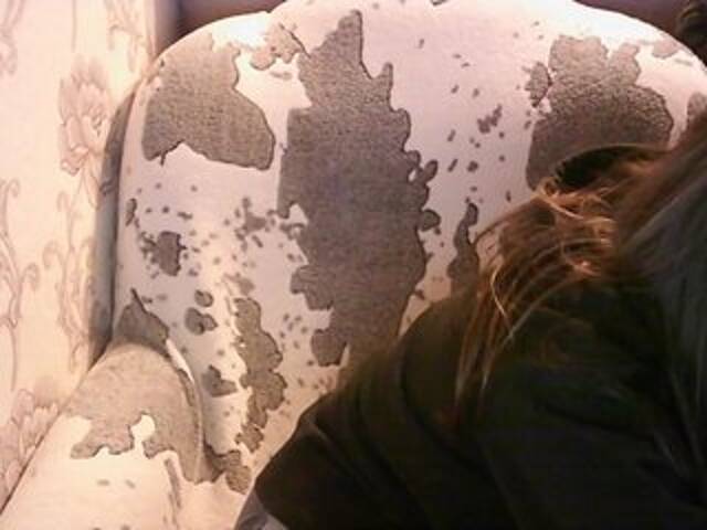 广播屏幕截图 KOBRA-X