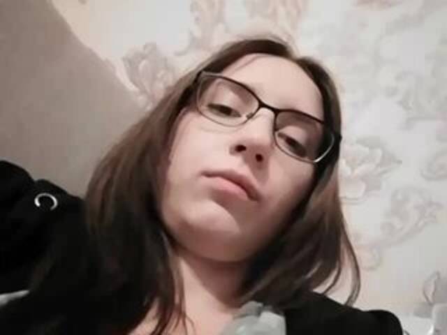 广播屏幕截图 KOBRA-X