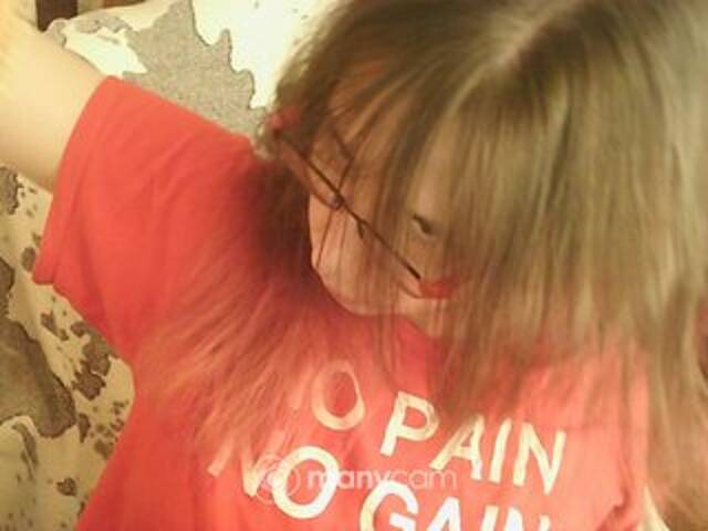 广播屏幕截图 KOBRA-X