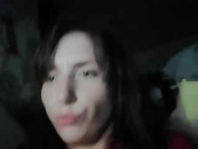 广播屏幕截图 KOBRA-X