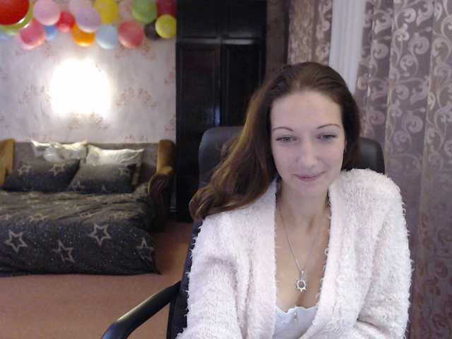 广播屏幕截图 my_Vitta