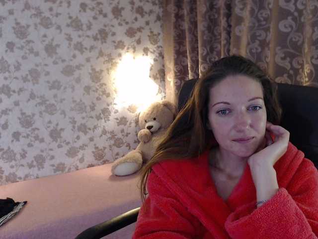 广播屏幕截图 my_Vitta