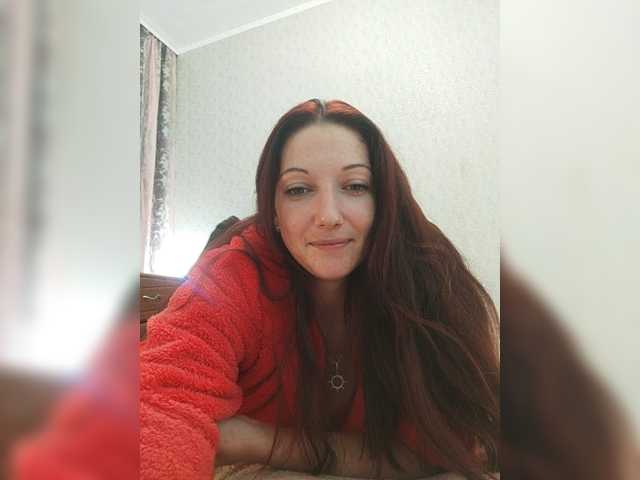 广播屏幕截图 my_Vitta