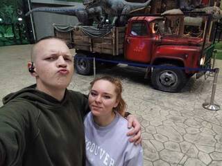 色情视频聊天 Koibito-tachi