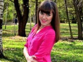 色情视频聊天 koizora