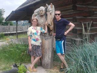 色情视频聊天 Koketka_nelegal