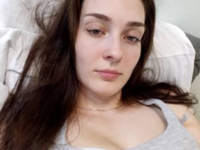 广播屏幕截图 Vikasweet90