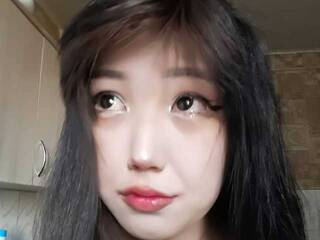 色情视频聊天 koko-bb