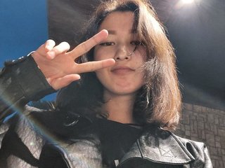 色情视频聊天 Blodpeach