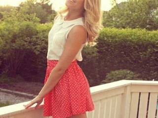 色情视频聊天 KokosCake