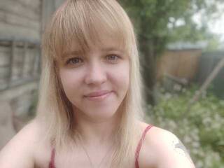 色情视频聊天 KoLa243