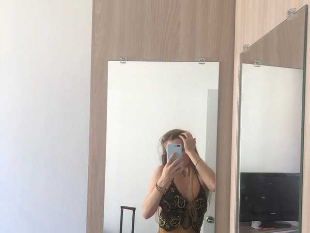 个人资料的照片 Jenavostoka