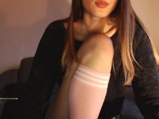 广播屏幕截图 YourAlibi