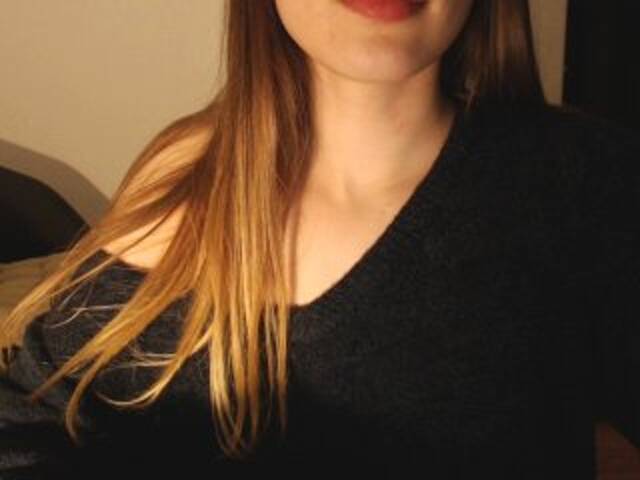 广播屏幕截图 YourAlibi