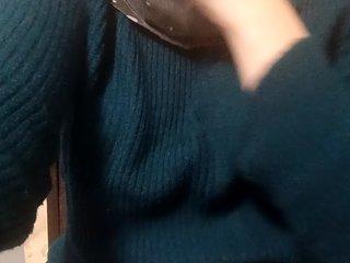 色情视频聊天 Konfetka228