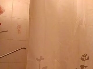 色情视频聊天 KONFETKAA-1