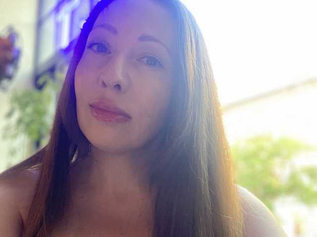 个人资料的照片 Lina_Lina