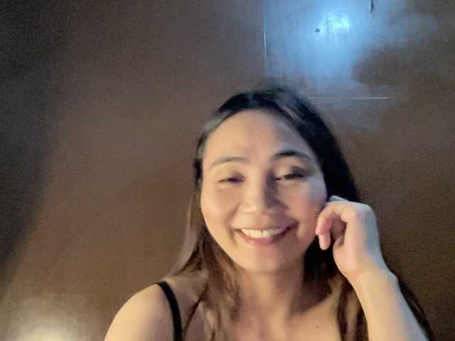 广播屏幕截图 Kookiefresh
